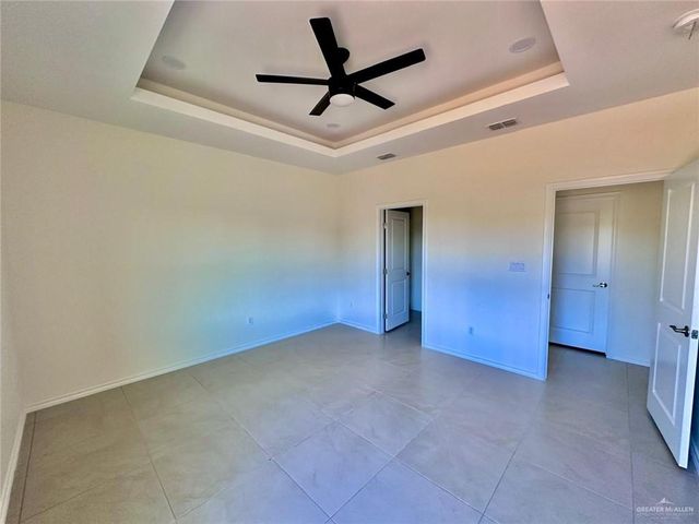 2517 Linva Avenue, Mcallen, TX 78541