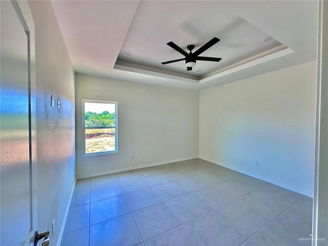 2517 Linva Avenue, Mcallen, TX 78541