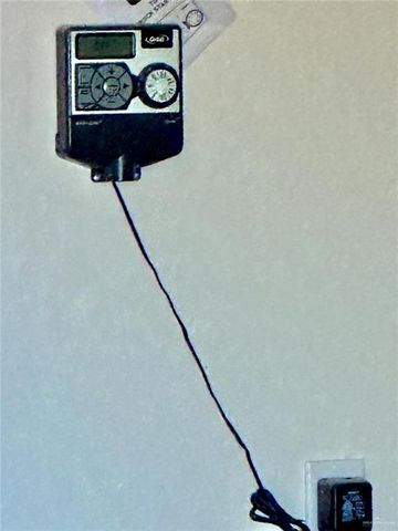 2517 Linva Avenue, Mcallen, TX 78541