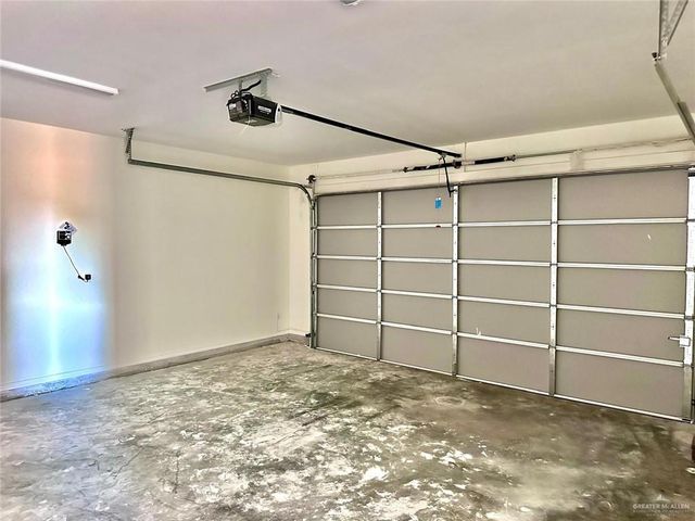 2517 Linva Avenue, Mcallen, TX 78541