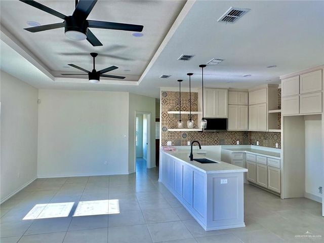 2517 Linva Avenue, Mcallen, TX 78541