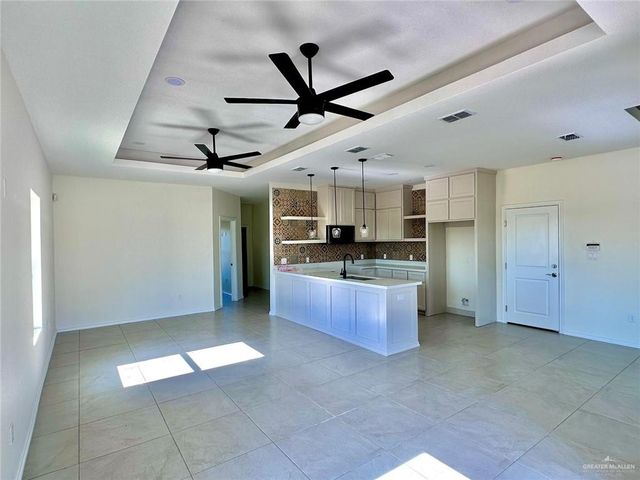 2517 Linva Avenue, Mcallen, TX 78541