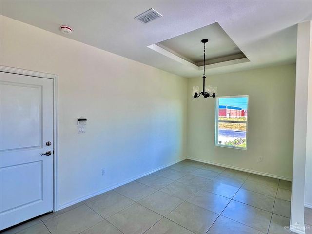 2517 Linva Avenue, Mcallen, TX 78541