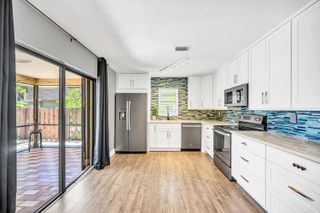 2629 NW 99th Avenue 2629, Coral Springs, FL 33065