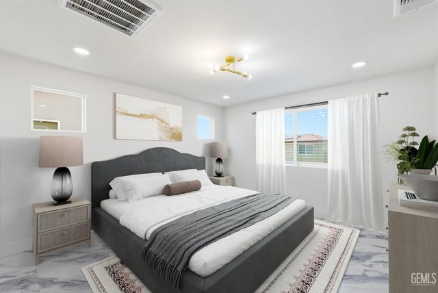 5808 Tandil Way, Bakersfield, CA 93306