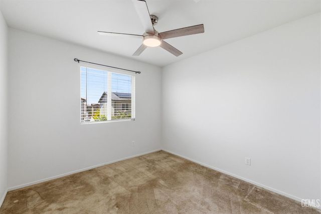 5808 Tandil Way, Bakersfield, CA 93306