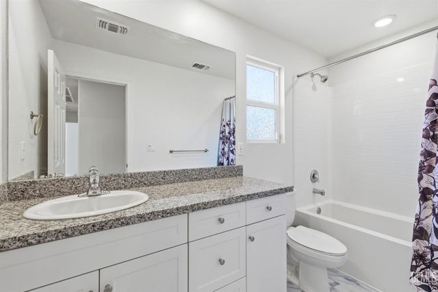 5808 Tandil Way, Bakersfield, CA 93306