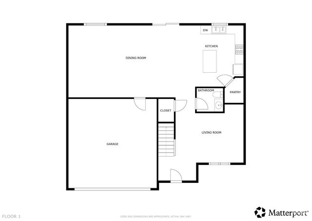 5808 Tandil Way, Bakersfield, CA 93306