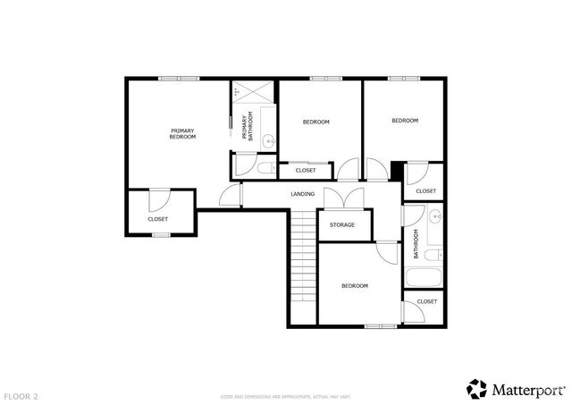5808 Tandil Way, Bakersfield, CA 93306