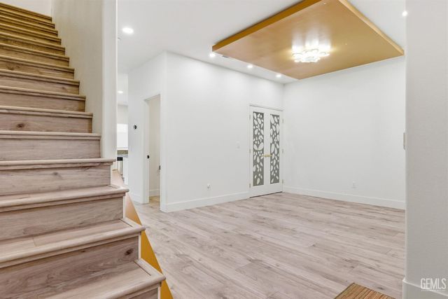 5808 Tandil Way, Bakersfield, CA 93306