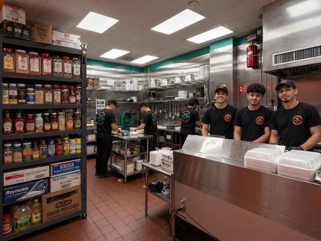 4316 N N BROAD ST, Philadelphia, PA 19140