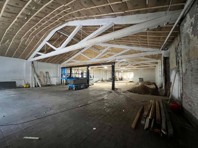 4316 N N BROAD ST, Philadelphia, PA 19140