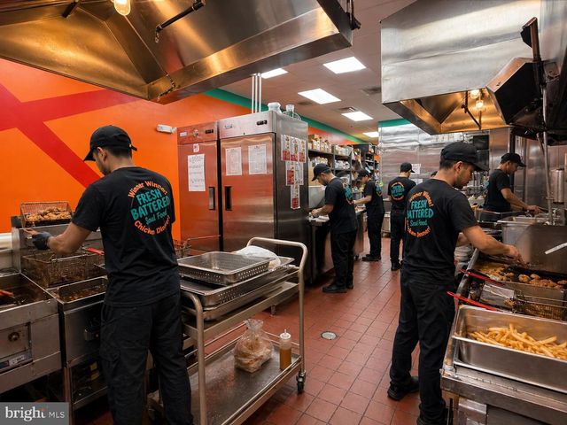 4316 N N BROAD ST, Philadelphia, PA 19140