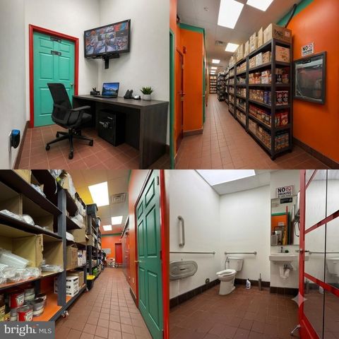 4316 N N BROAD ST, Philadelphia, PA 19140