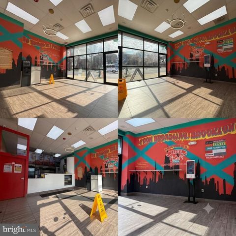 4316 N N BROAD ST, Philadelphia, PA 19140