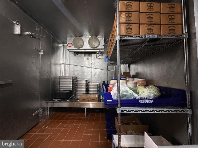 4316 N N BROAD ST, Philadelphia, PA 19140