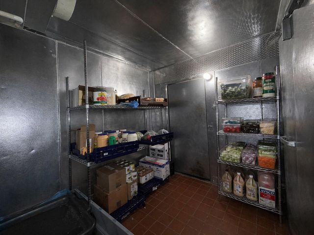 4316 N N BROAD ST, Philadelphia, PA 19140