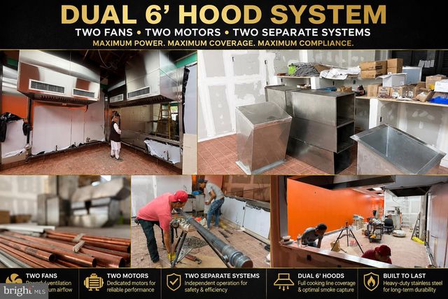 4316 N N BROAD ST, Philadelphia, PA 19140