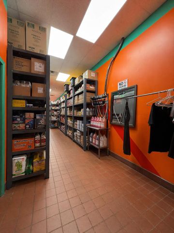 4316 N N BROAD ST, Philadelphia, PA 19140