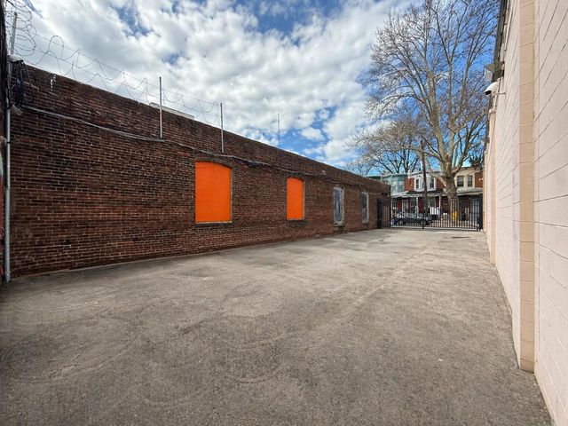 4316 N N BROAD ST, Philadelphia, PA 19140