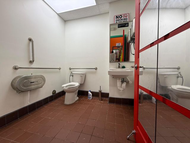 4316 N N BROAD ST, Philadelphia, PA 19140
