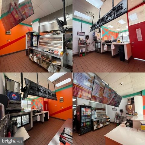 4316 N N BROAD ST, Philadelphia, PA 19140
