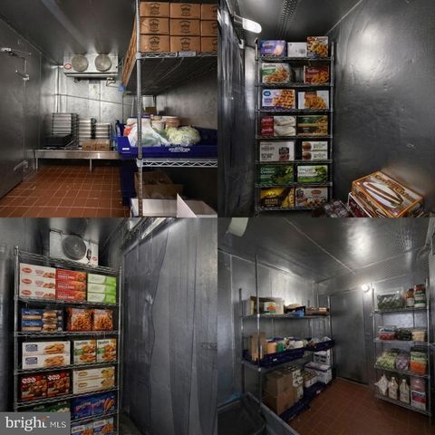 4316 N N BROAD ST, Philadelphia, PA 19140