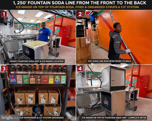 4316 N N BROAD ST, Philadelphia, PA 19140