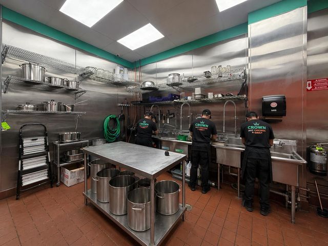 4316 N N BROAD ST, Philadelphia, PA 19140