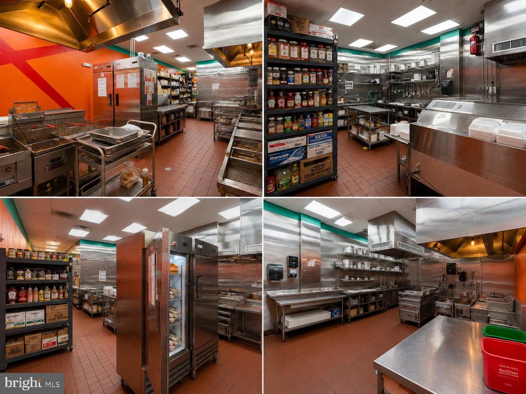 4316 N N BROAD ST, Philadelphia, PA 19140