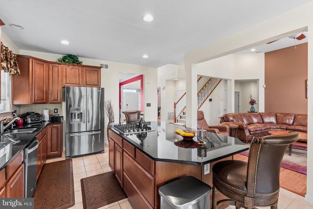157 CROMWELL CT, Smyrna, DE 19977