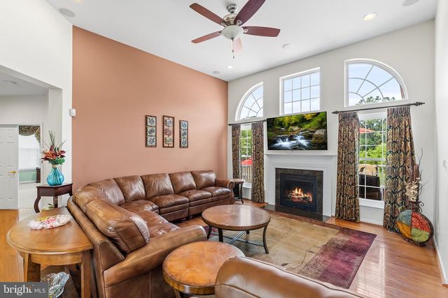 157 CROMWELL CT, Smyrna, DE 19977