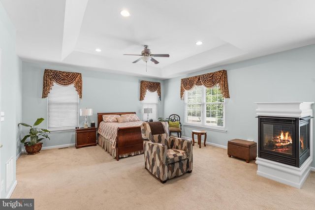 157 CROMWELL CT, Smyrna, DE 19977