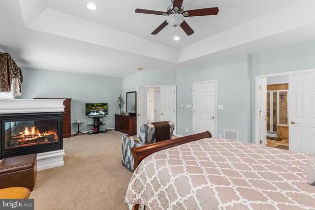 157 CROMWELL CT, Smyrna, DE 19977
