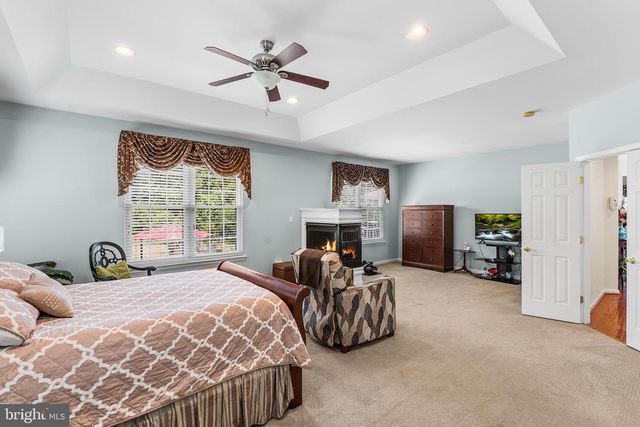 157 CROMWELL CT, Smyrna, DE 19977