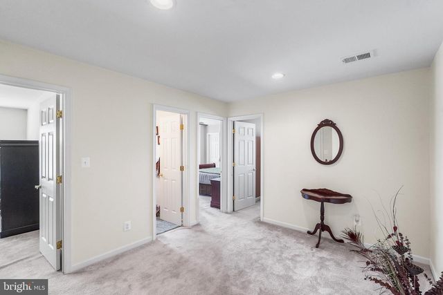 157 CROMWELL CT, Smyrna, DE 19977
