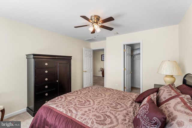 157 CROMWELL CT, Smyrna, DE 19977