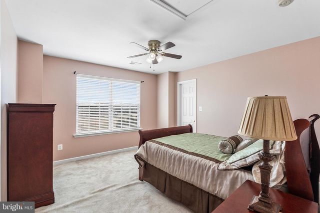 157 CROMWELL CT, Smyrna, DE 19977