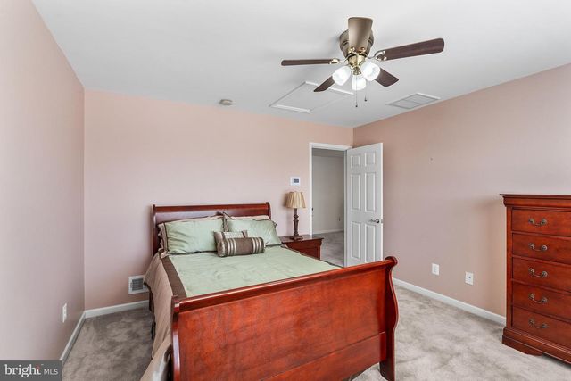 157 CROMWELL CT, Smyrna, DE 19977