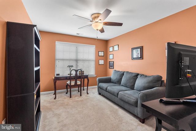 157 CROMWELL CT, Smyrna, DE 19977