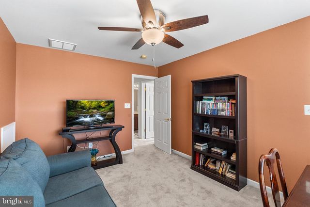 157 CROMWELL CT, Smyrna, DE 19977
