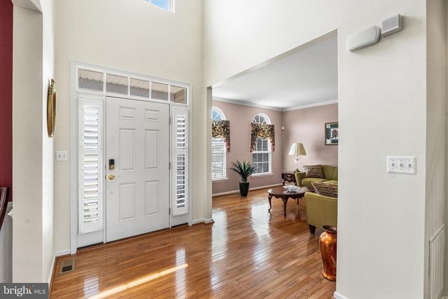 157 CROMWELL CT, Smyrna, DE 19977