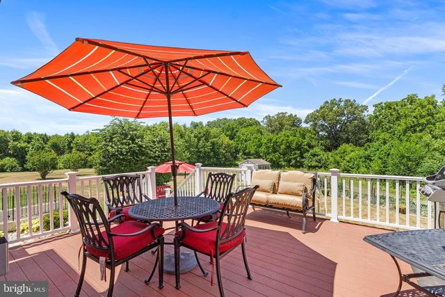 157 CROMWELL CT, Smyrna, DE 19977