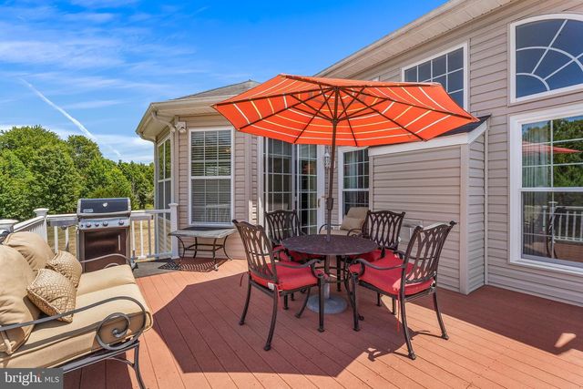 157 CROMWELL CT, Smyrna, DE 19977