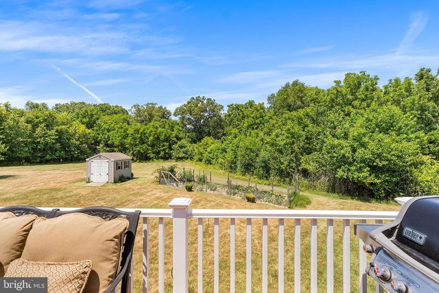 157 CROMWELL CT, Smyrna, DE 19977
