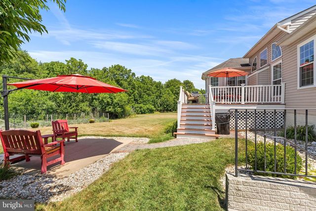157 CROMWELL CT, Smyrna, DE 19977
