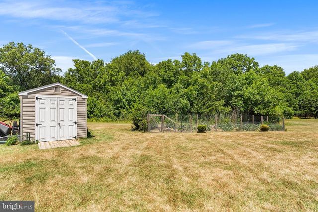 157 CROMWELL CT, Smyrna, DE 19977