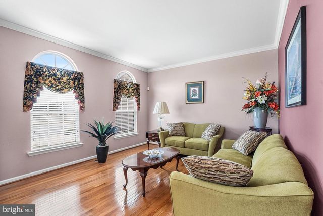 157 CROMWELL CT, Smyrna, DE 19977