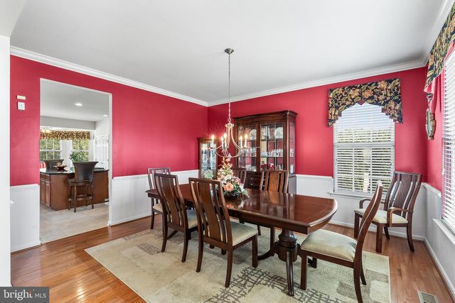 157 CROMWELL CT, Smyrna, DE 19977