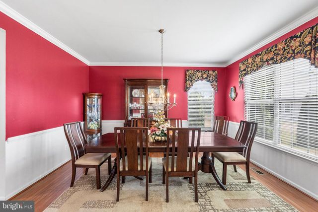 157 CROMWELL CT, Smyrna, DE 19977